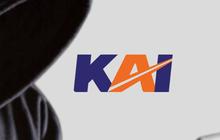 Data Sensitif KAI Diduga Bocor Ulah Hacker, Ini Kata Ahli Keamanan Siber
