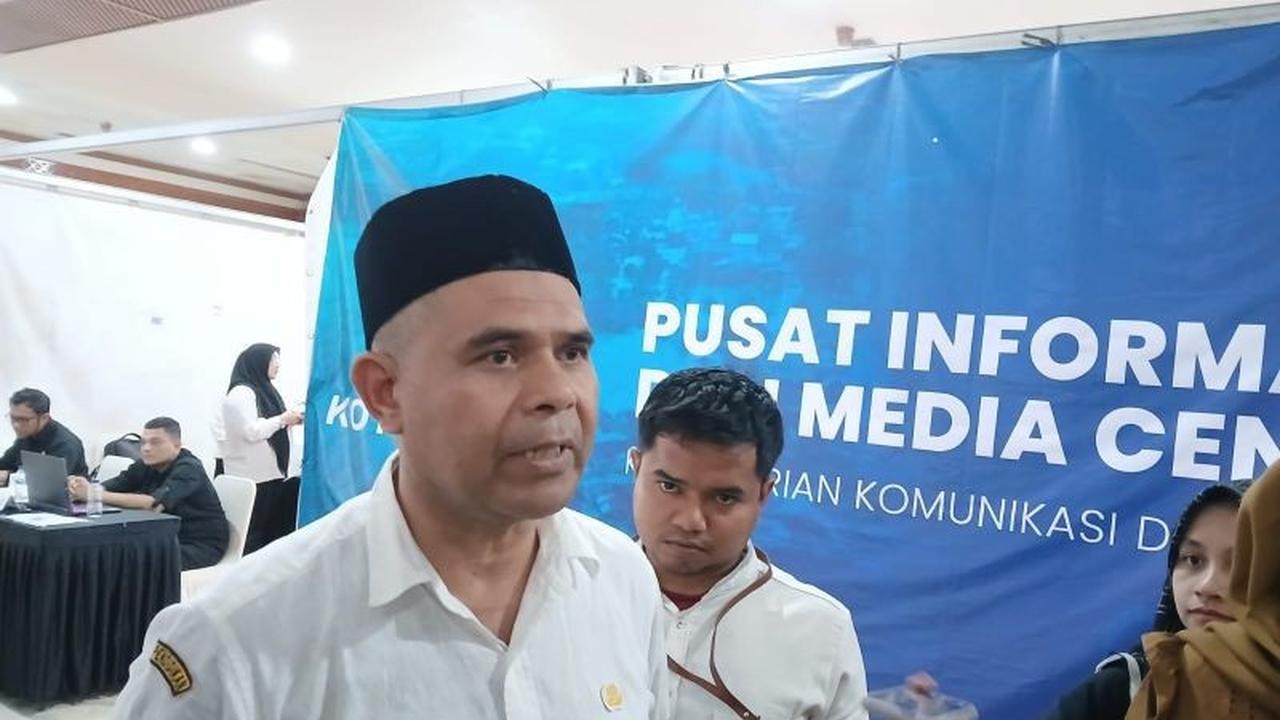 Posko Tanggap Darurat Tegaskan Polemik Dana BTT Aceh Rp6 Miliar Bukan untuk Relawan ASN