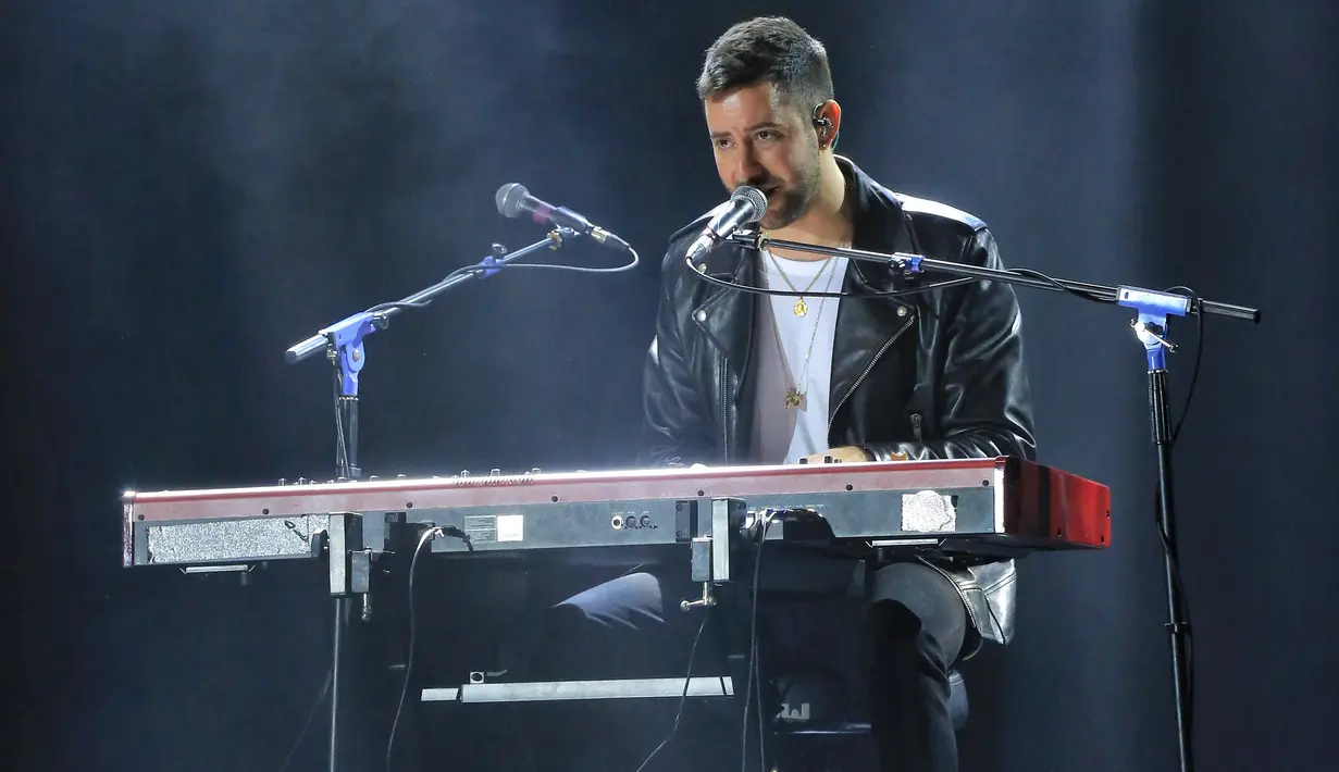 (Adrian Putra/Fimela.com)