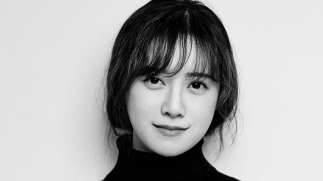 Transformasi Goo Hye Sun, Hingga Umumkan Pensiun dari Dunia Hiburan