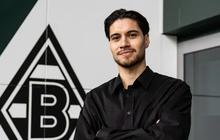 Terungkap! Ternyata ini Alasan Kevin Diks Pilih Gabung Borussia Monchengladbach