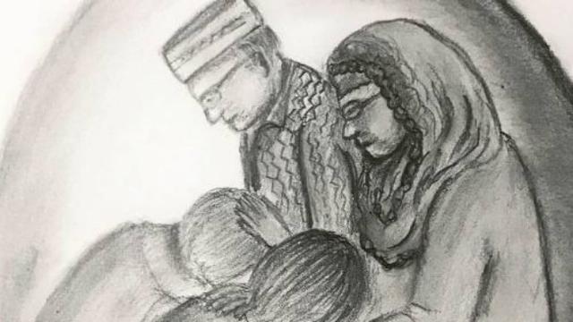 (Foto: Dok Facebook Menkeu Sri Mulyani)