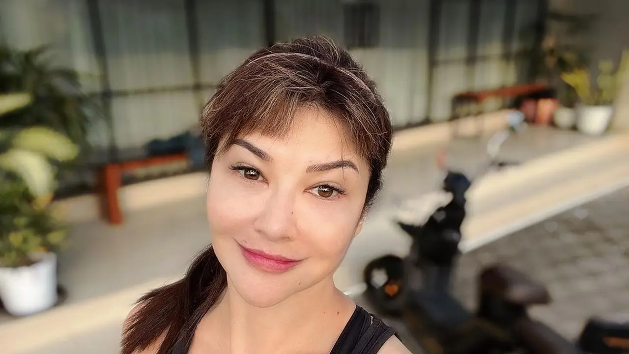 Tamara Bleszynski (Instagram/tamarableszynskiofficial)