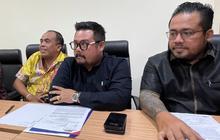 Sederet Fakta Versi Lisa Mariana soal Hubungan dengan Ridwan Kamil
