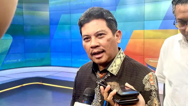 BPJS Kesehatan Siap Tanggung Biaya Perawatan Peserta yang Terkena COVID-19 di Masa Endemi