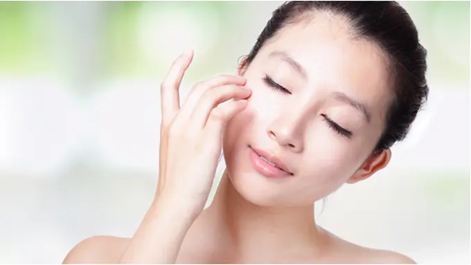 Courtesy ShutterStock.com