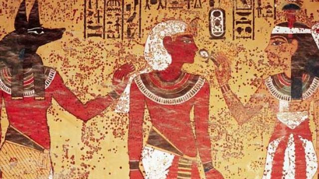 Cleopatra Bukan Keturunan Mesir, Ini 7 Fakta Unik Lainnya Tentang Mesir Kuno