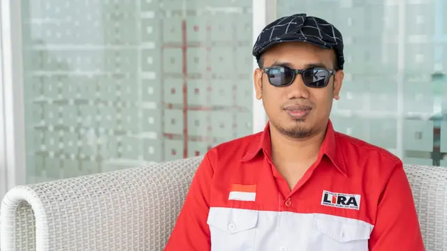 Abdum Majid