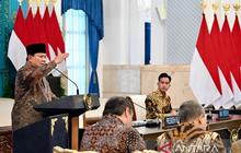 Tahukah Anda? Prabowo Targetkan Biaya Haji Turun dan Waktu Tunggu Haji Dipangkas Jadi 26 Tahun