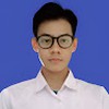 Azkal Azkia