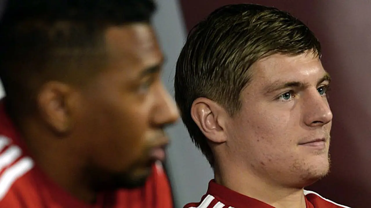 toni-kroos-140208c.jpg