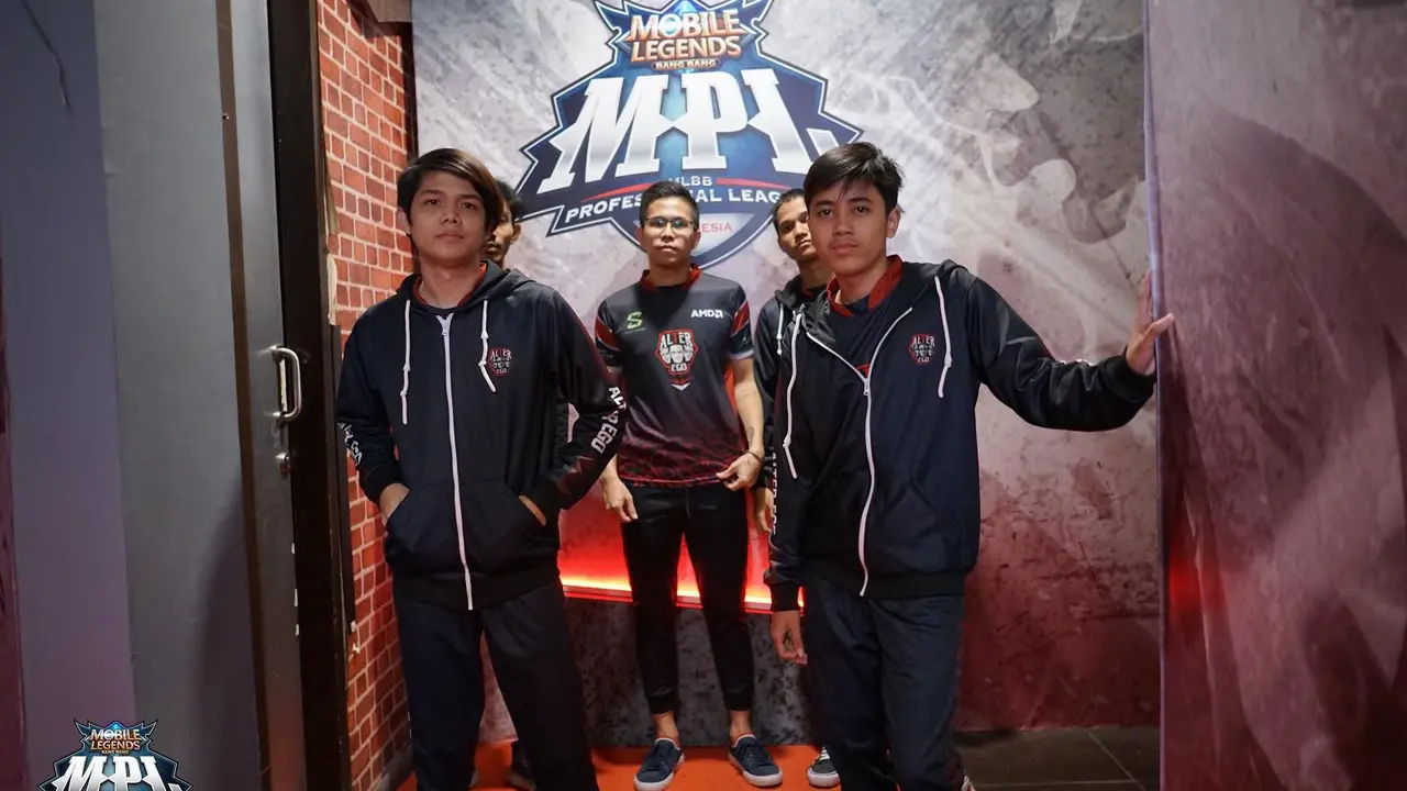 Alter Ego MPL Season 4