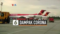 maskapai penerbangan