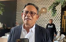 Dewan Pers Ungkap PHK Media Akibat Dominasi Platform Global, Minta Pemerintah Segera Intervensi Regulasi
