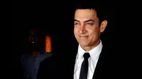 Ini 5 Film Aamir Khan Terfavorit Pilihan Fans