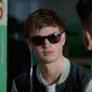 Baby Driver tayang malam ini di TV (Foto: TriStar Pictures via IMDB.com)