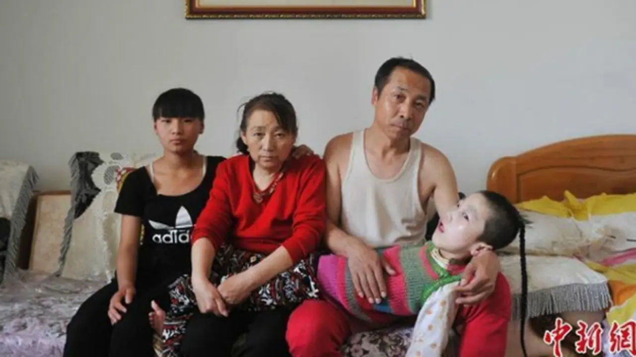 Foto: copyright shanghaiist.com
