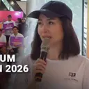 Forum Pemred Run 2026 Segera Digelar, Dorong Jurnalisme Berkualitas