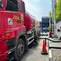 Pertamina Gandeng Bareskrim, Bakal Tindak Truk Industri Pakai BBM Subsidi