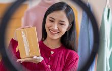 Kiat Mulai Shopee Affiliate agar Meraih Keuntungan yang Besar