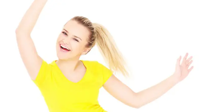 Photo: Copyright Thinkstockphotos.com