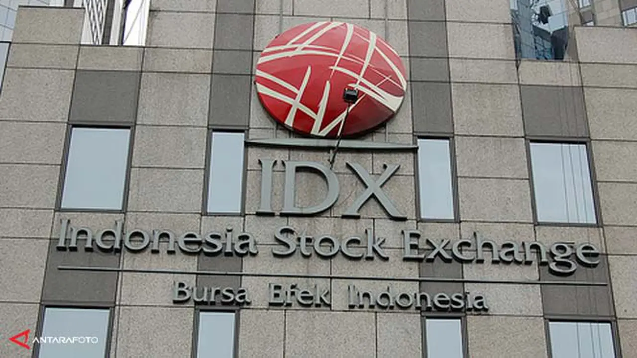 bursa-efek-indonesia-130626b.jpg