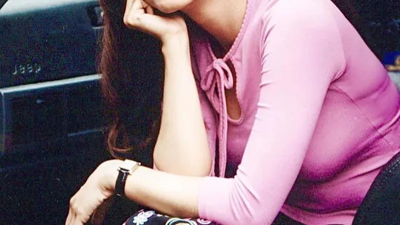 Potret Dulu dan Kini Bella Saphira yang Cantik Awet Muda