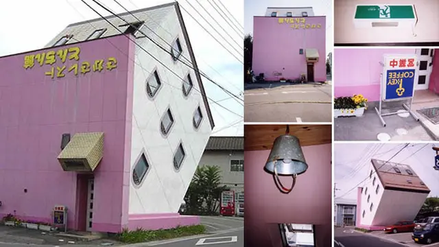 (c) twistedsifter.com