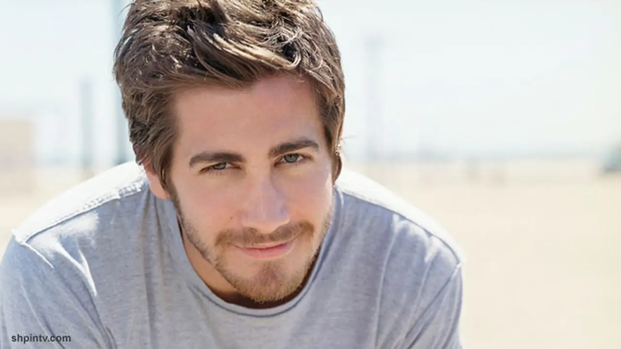 jack-gyllenhaal-130718c.jpg