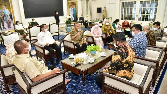 Rempah