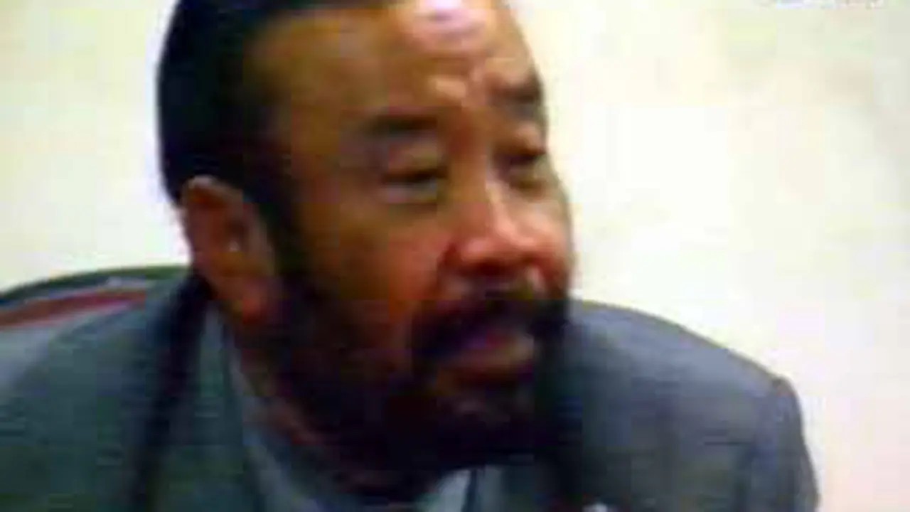 201000adepmanila.jpg