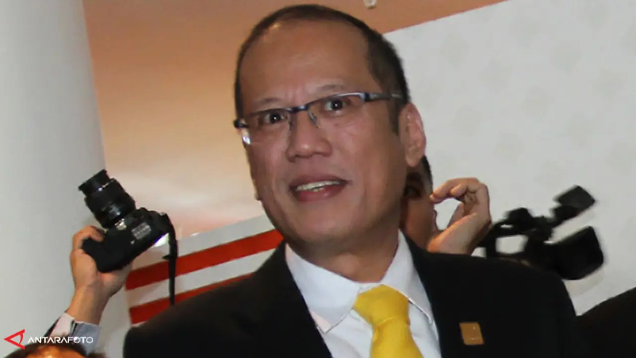 presiden-filipina-131007c.jpg