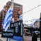 Salip Portugal, Uruguay Jadi Negara Paling Cocok Buat Pensiunan