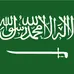 Arab Saudi ialah sebuah negara yang terletak di Jazirah Arab