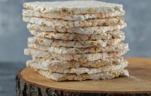 10 Makanan Lezat yang Efektif Menurunkan Kadar Kolesterol