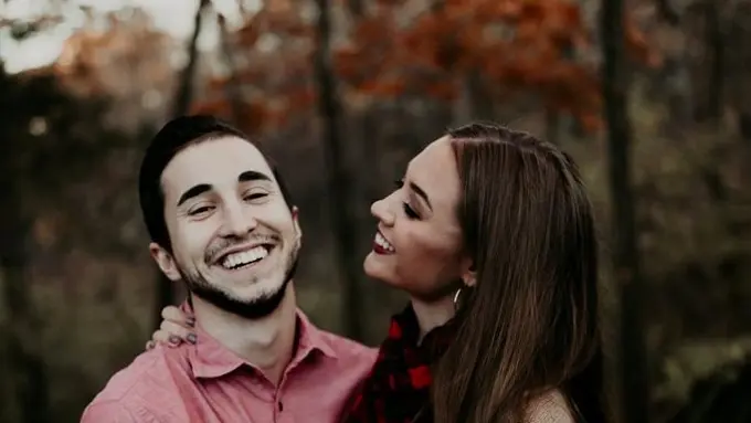 5 Perbuatan Cowok ke Cewek Saat PDKT yang Harusnya Bisa Dijerat Pasal Perbuatan Tak Menyenangkan