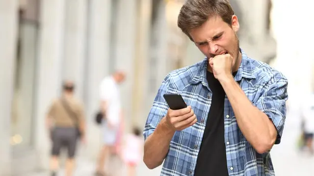 Manfaat Main Pokemon Go bagi Kesehatan