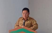 Fakta Mengejutkan! Pendapatan Daerah Bangka Tengah Turun 14,64 Persen di 2026, Ini Strategi Pemkab Hadapi Defisit