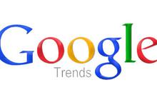 Penemu lalu lintas pertama' rajai Google Trends Awal Agustus ini