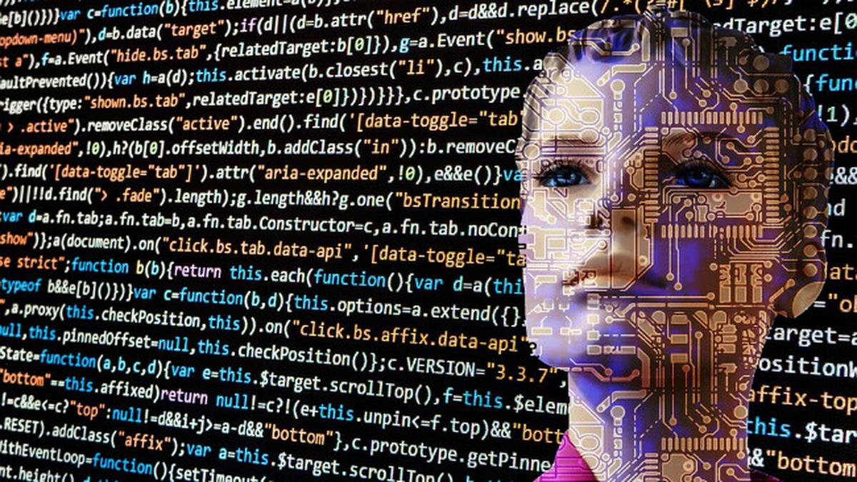 AI vs Manusia: Apakah Robot Akan Mengambil Alih Pekerjaan Kita?