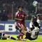 Rekor Timnas Indonesia Vs Singapura Sepanjang Masa: Memori Kelam Piala AFF 2004