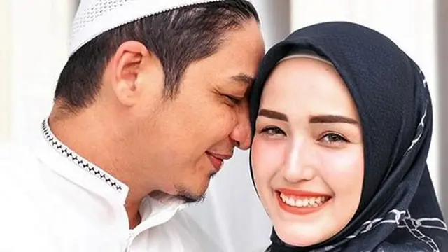 Pasha Ungu