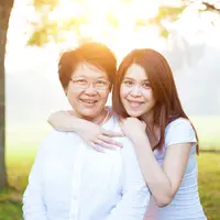 Ilustrasi/copyrightshutterstock/szefei