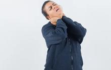Cara Mengatasi Masalah Saraf Kejepit, Ketahui Pengobatan Apa Saja yang Bisa Dilakukan