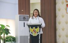 Pemkab Donggala Targetkan Peningkatan Akta Kematian, Optimalkan Layanan Adminduk di 6 UPTD