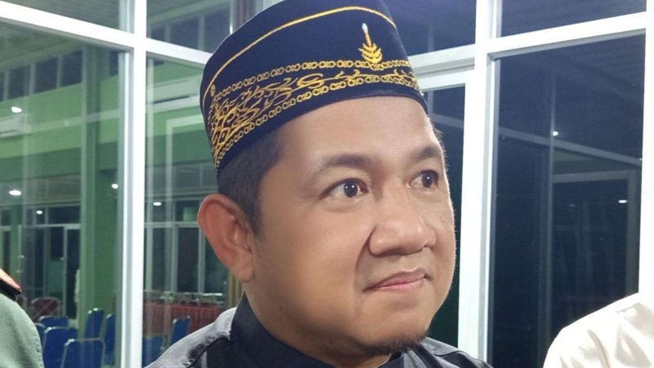 Fakta Unik Penajam Paser Utara: Bersiap Jadi Smart City Pendamping IKN Nusantara