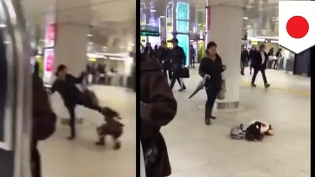 Foto: copyright dailymail.co.uk