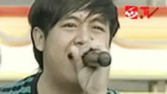 liputan6