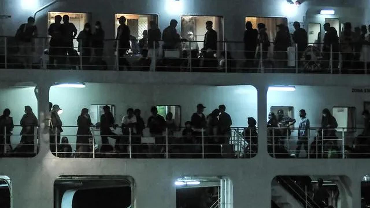 "Ini penyesuaiannya menjadi 12 persen walaupun masih jauh dari HPP. Kalau tidak salah masih 22 persen lagi baru kita bisa ketemu HPP-nya," ujarnya.