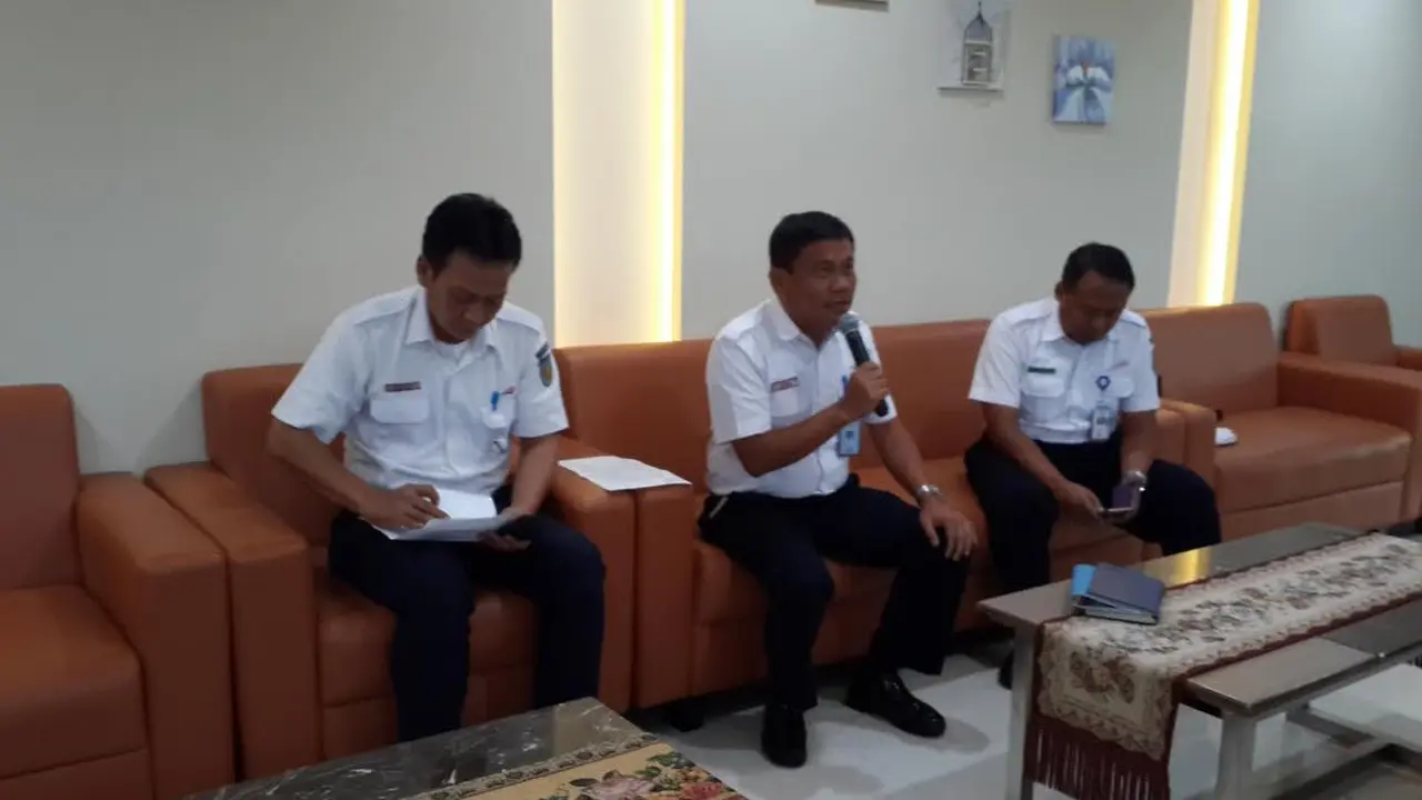 Manggarai